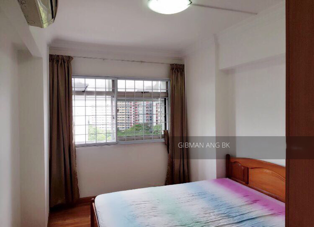 Blk 770 Choa Chu Kang Street 54 (Choa Chu Kang), HDB 4 Rooms #153327432